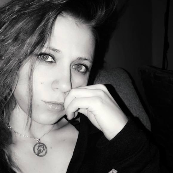 bambi_dreams